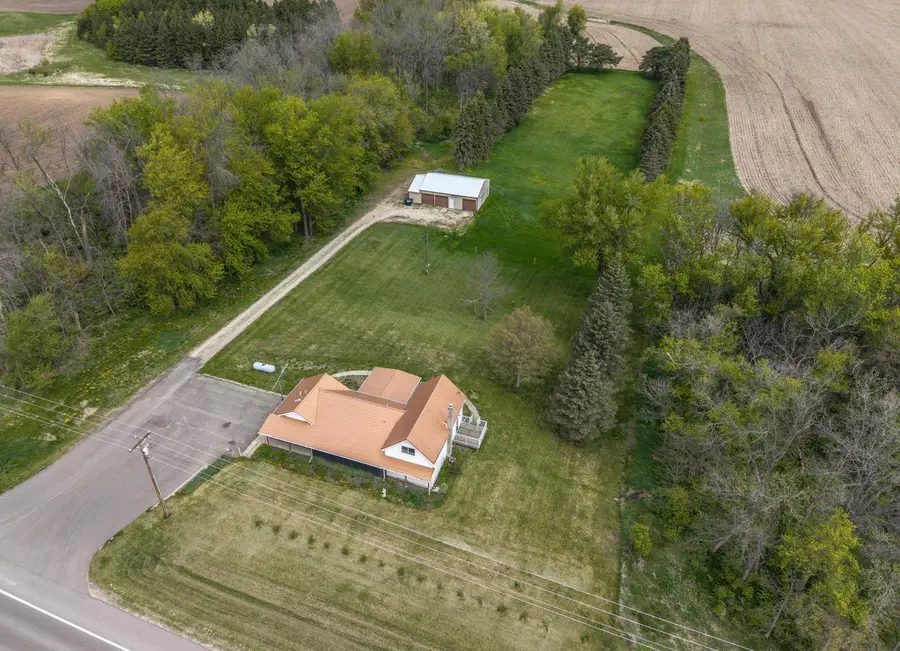 5191 280th Street W, Northfield, MN 55057 - #2