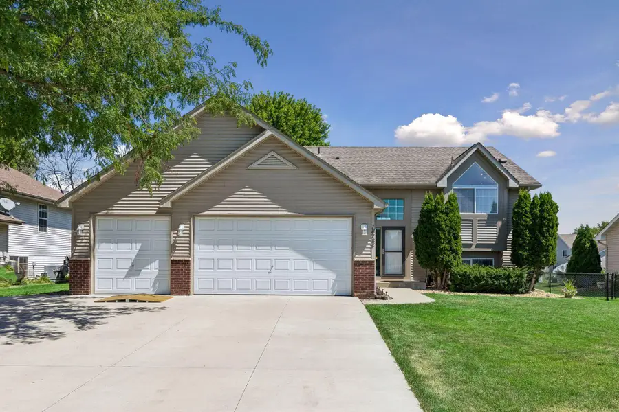 18784 Dupont Way, Farmington, MN 55024 - #2