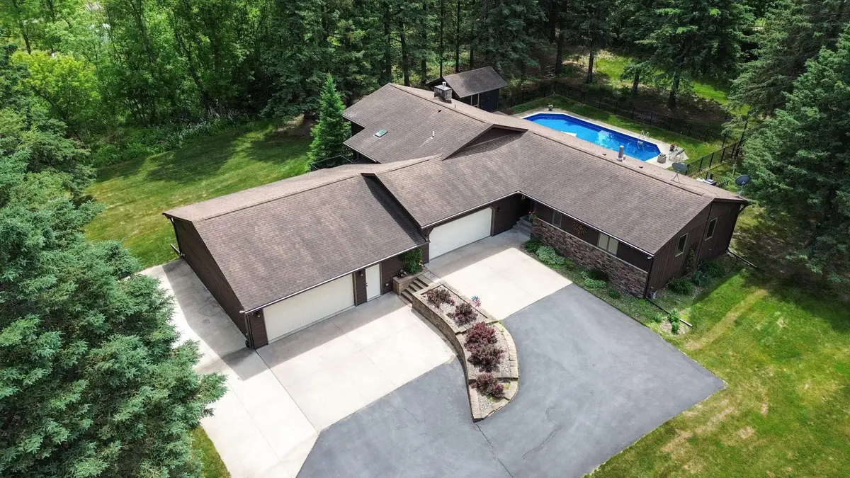 N8269 1015th Street, River Falls, WI 54022 - #1
