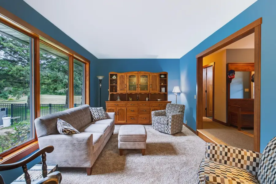 N8269 1015th Street, River Falls, WI 54022 - #3