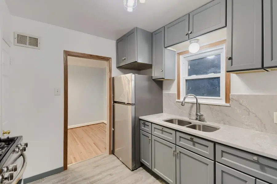 2002 Bush Avenue E, Saint Paul, MN 55119 - #2