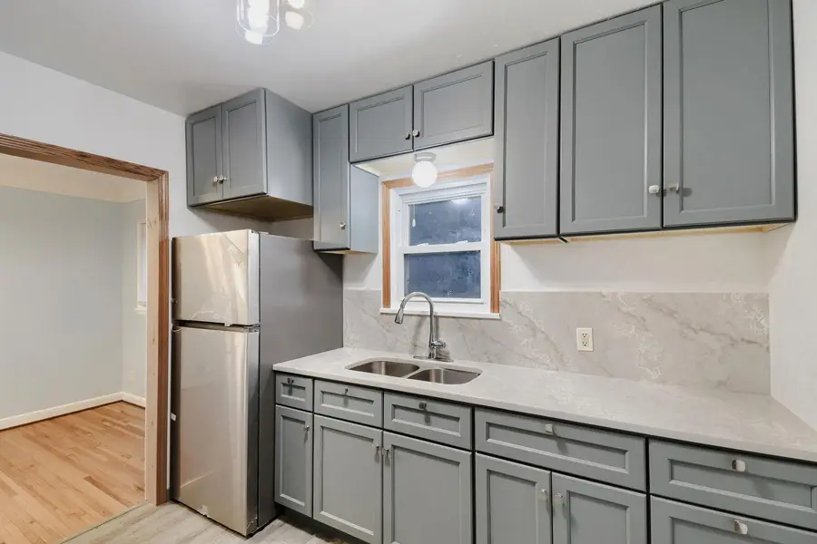 2002 Bush Avenue E, Saint Paul, MN 55119 - #3