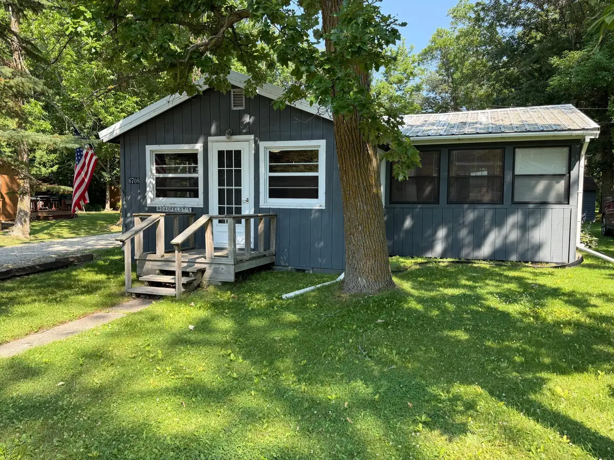 6708 Townsite Road Nw, Roosevelt, MN 56673 - #1