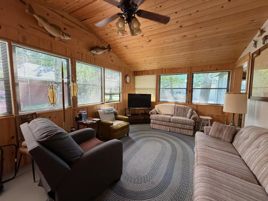 6708 Townsite Road Nw, Roosevelt, MN 56673 - #3