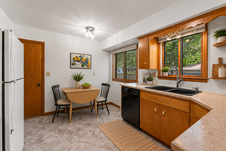 171 63rd Way Ne, Fridley, MN 55432 - #3