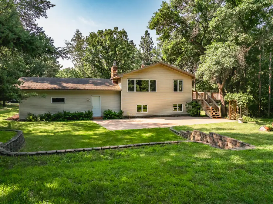 165 150th Lane Nw, Andover, MN 55304 - #2