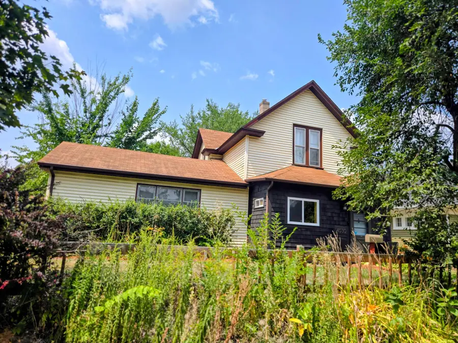 4030 Clinton Avenue, Minneapolis, MN 55409 - #2