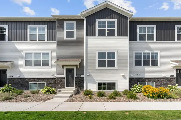 4722 Bottlebrush Lane, Minnetrista, MN 55331