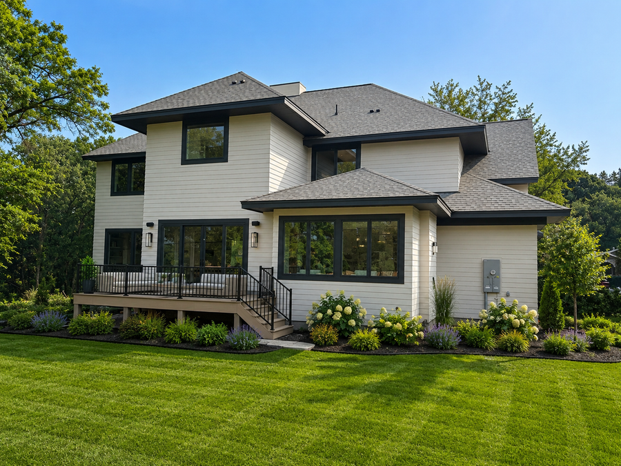 5252 Lochloy Drive, Edina, MN 55436 - #3