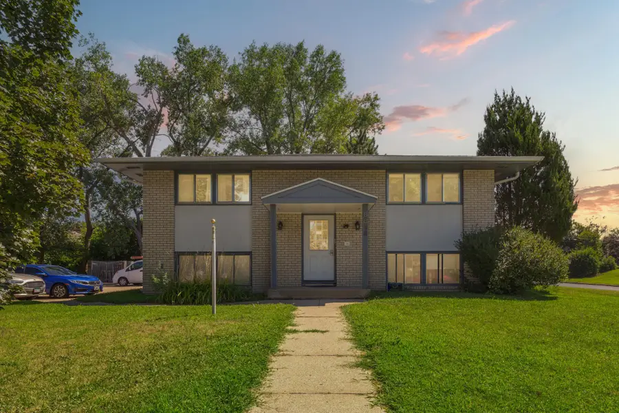 8843 18th Avenue S, Bloomington, MN 55425 - #3
