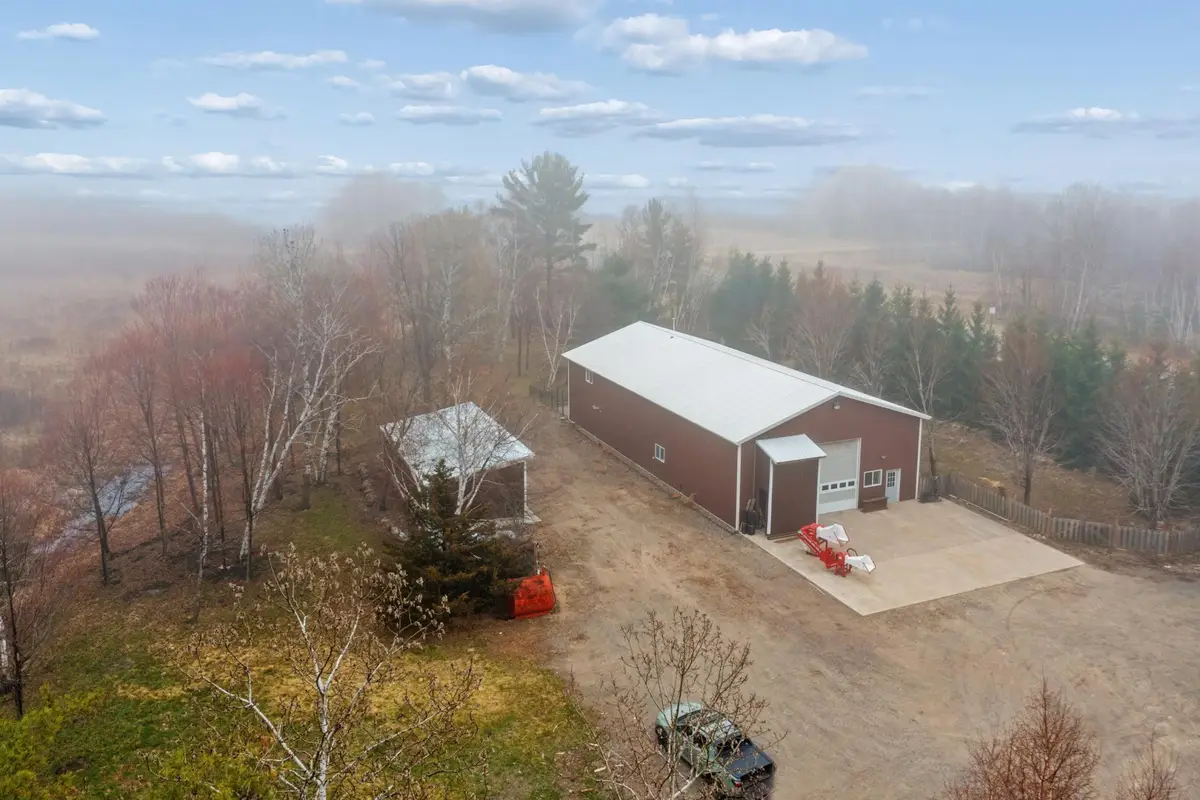 7727 269th Avenue Ne, Stacy, MN 55079 - #1