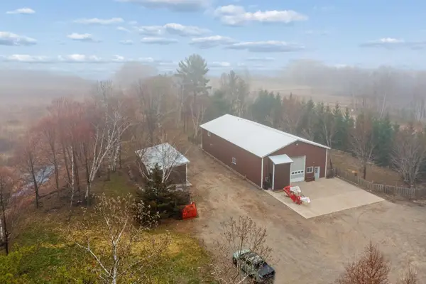 7727 269th Avenue Ne, Stacy, MN 55079