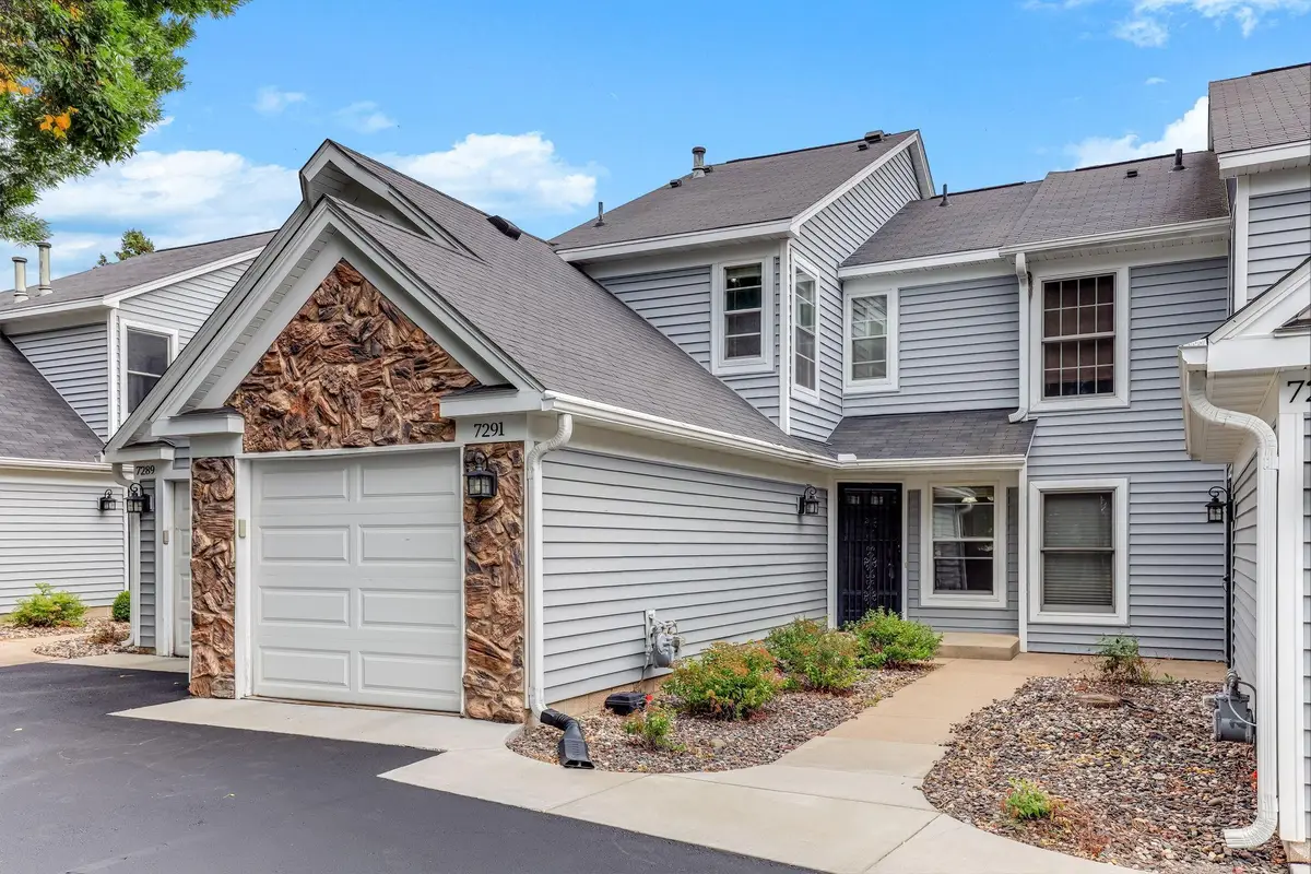 7291 Penny Hill Road, Eden Prairie, MN 55346 - #1