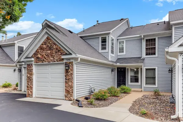 7291 Penny Hill Road, Eden Prairie, MN 55346