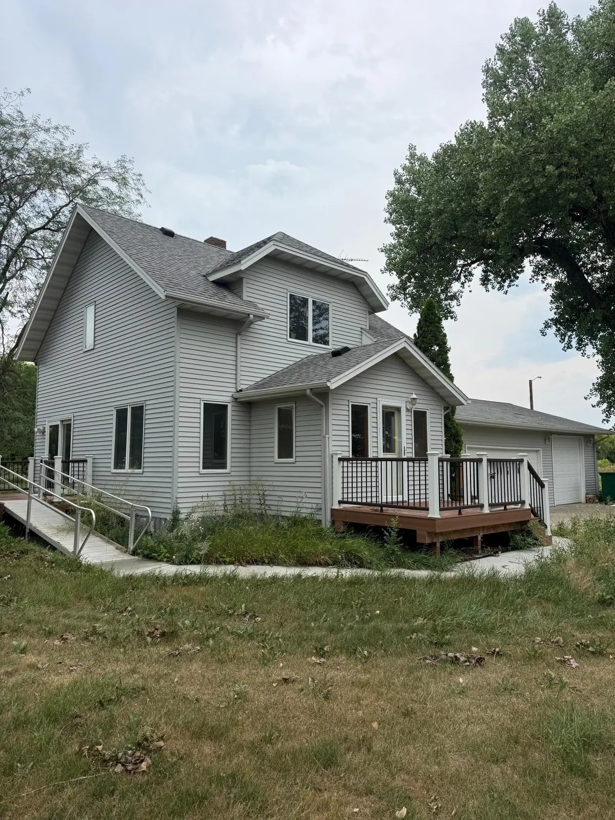 16823 53rd Street Se, Kindred, ND 58051 - #1