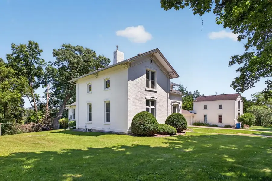 313 Chatfield Avenue Nw, Preston, MN 55965 - #2