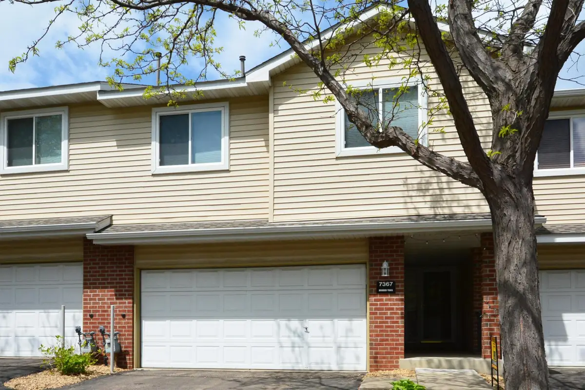 7367 Braden Trail, Inver Grove Heights, MN 55076 - #1