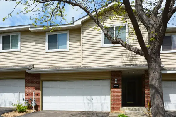 7367 Braden Trail, Inver Grove Heights, MN 55076