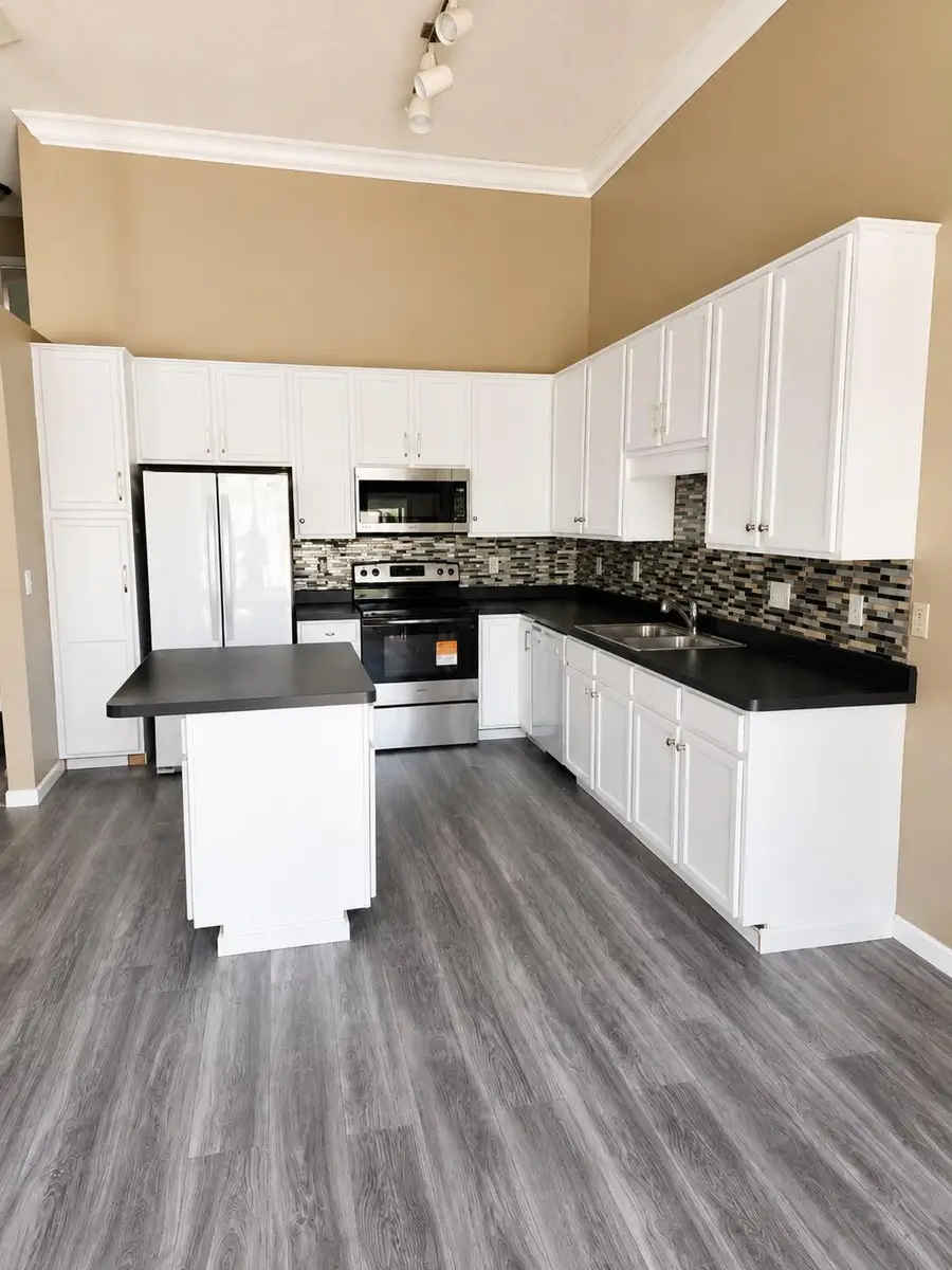 7367 Braden Trail, Inver Grove Heights, MN 55076 - #2