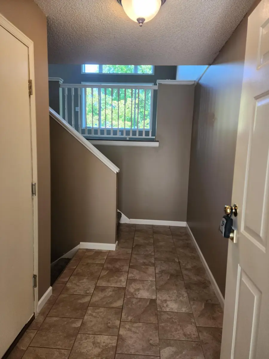 7367 Braden Trail, Inver Grove Heights, MN 55076 - #3
