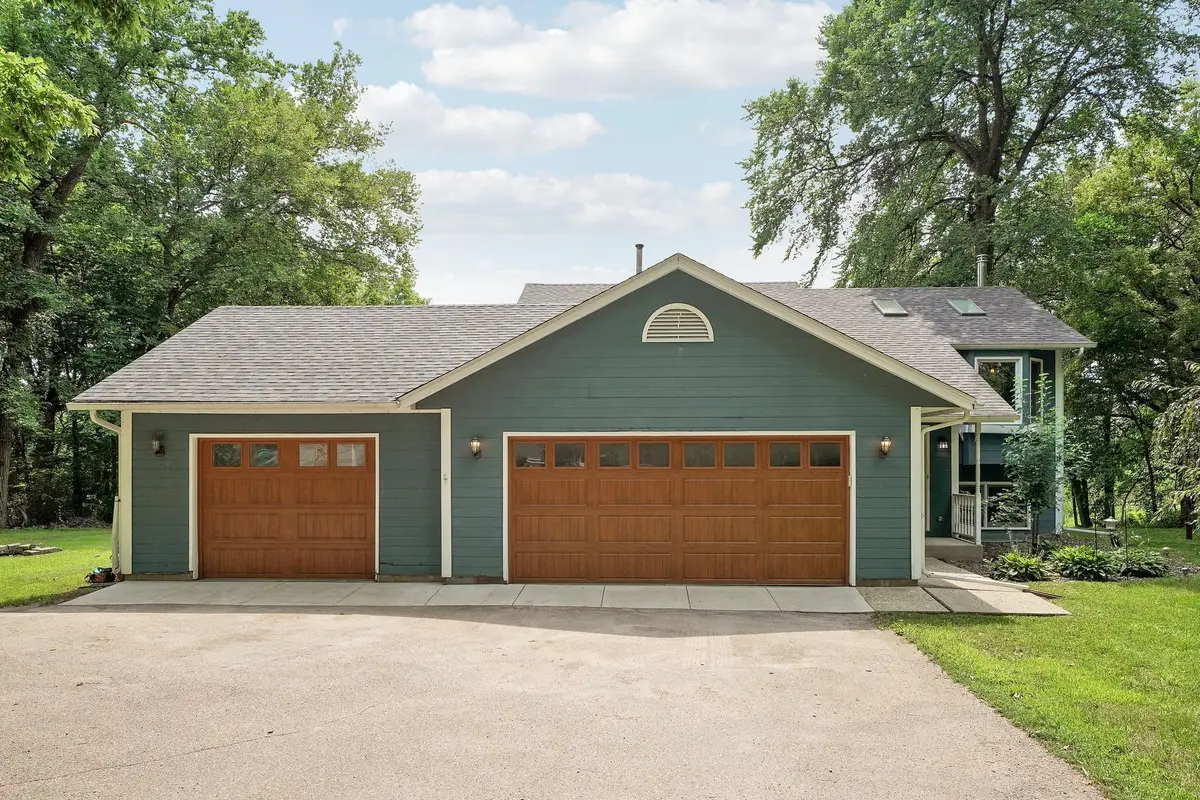 457 77th Street Se, Delano, MN 55328 - #1