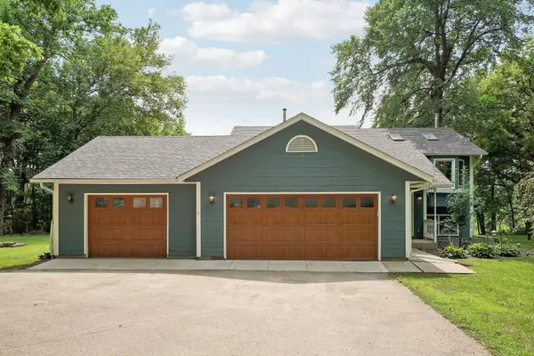 457 77th Street Se, Delano, MN 55328