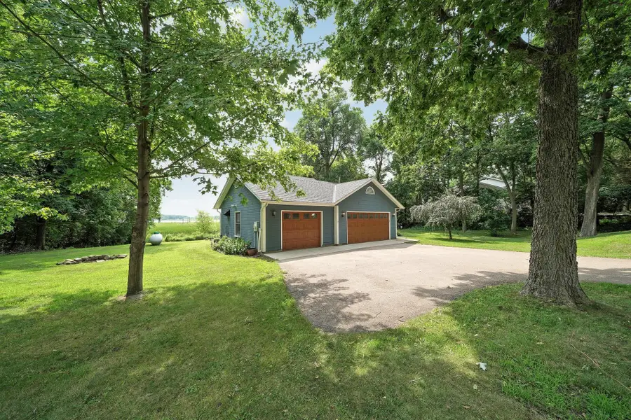 457 77th Street Se, Delano, MN 55328 - #2
