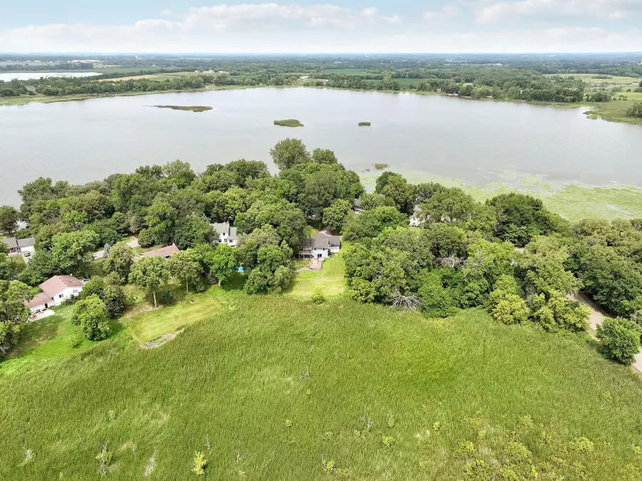 457 77th Street Se, Delano, MN 55328 - #3