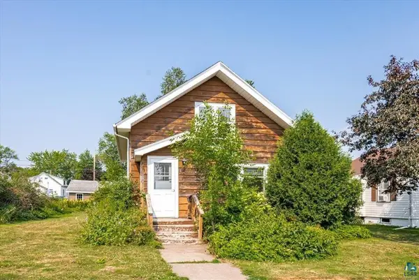 105 18th Street, Cloquet, MN 55720