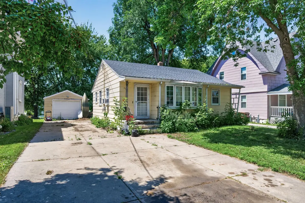 107 Oak Avenue N, Maple Lake, MN 55358 - #1