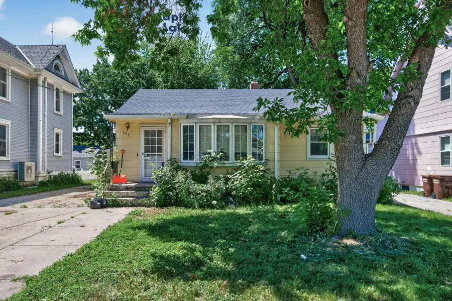 107 Oak Avenue N, Maple Lake, MN 55358 - #2