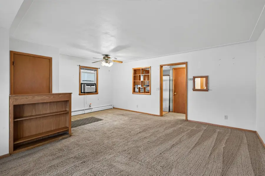 107 Oak Avenue N, Maple Lake, MN 55358 - #3
