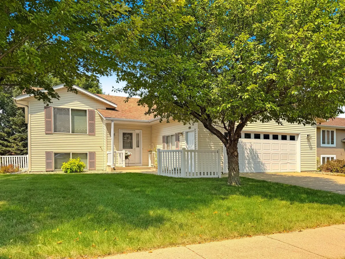 216 Rainbow Drive, Marshall, MN 56258 - #1
