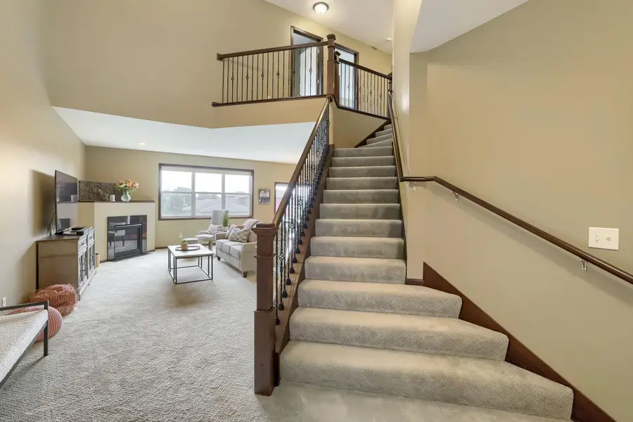 1232 Vernon Drive, Carver, MN 55315 - #3