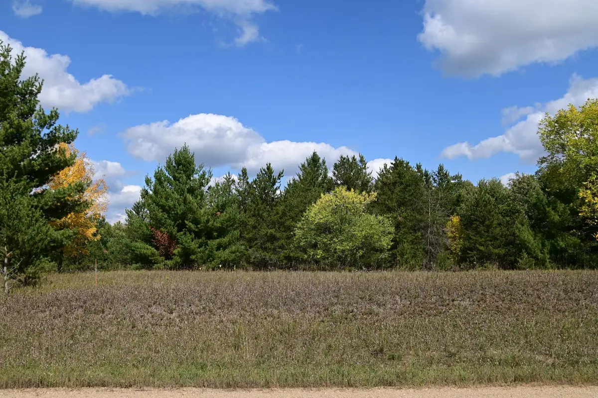 TBD Oak Drive, Browerville, MN 56438 - #1