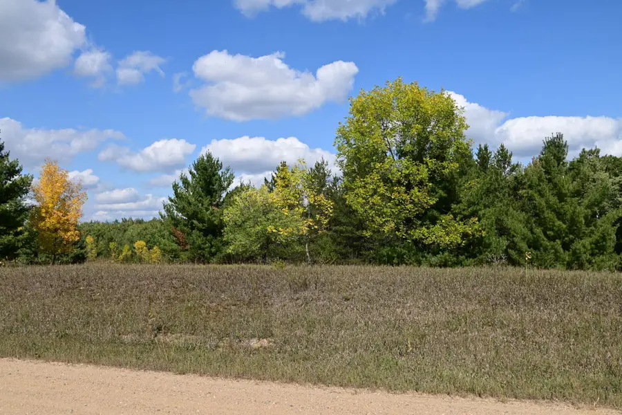 TBD Oak Drive, Browerville, MN 56438 - #2
