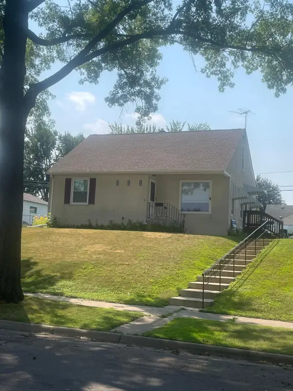 1846 Clear Avenue, Saint Paul, MN 55119