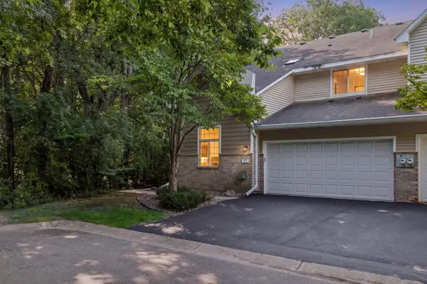 8271 Kimball Drive, Eden Prairie, MN 55347