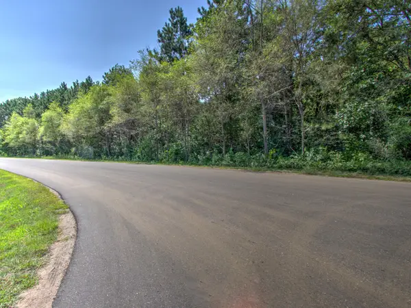 TBD Sodium Street Nw, Ramsey, MN 55303