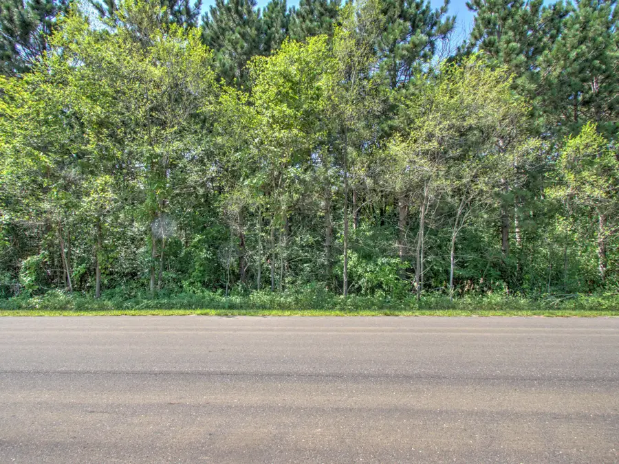 TBD Sodium Street Nw, Ramsey, MN 55303 - #3