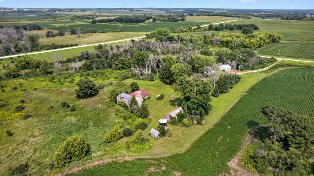 7131 115th Avenue Sw, Kasson, MN 55944 - #1