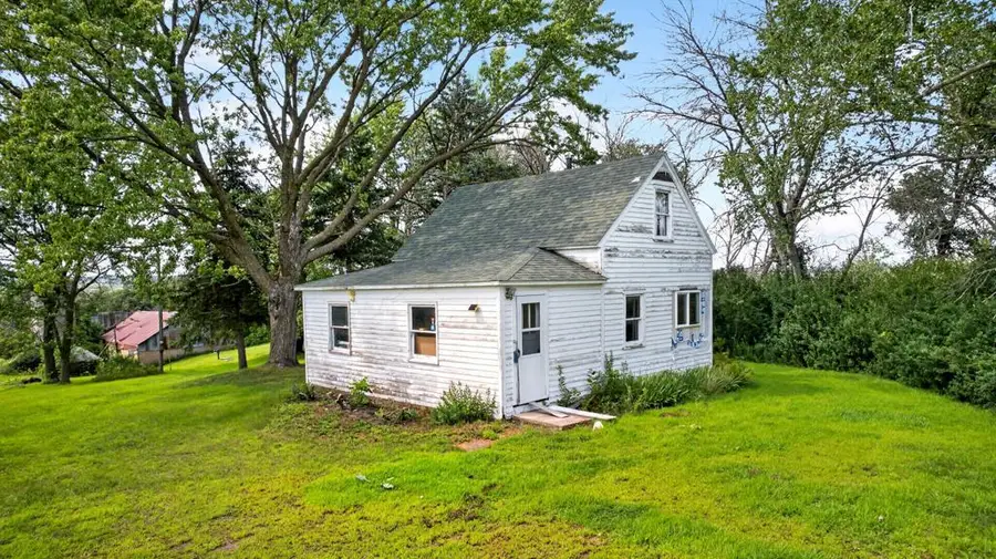 7131 115th Avenue Sw, Kasson, MN 55944 - #2