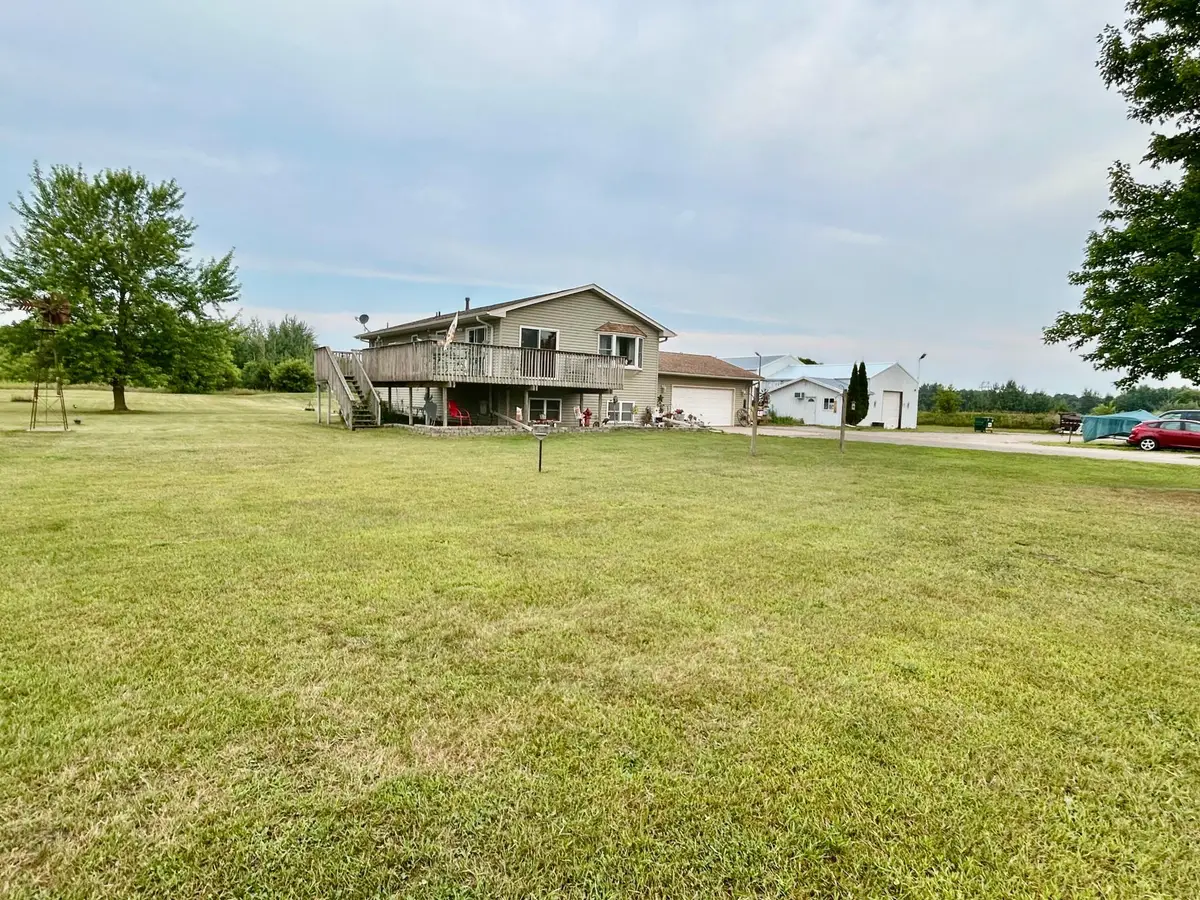 43838 Falcon Avenue, Harris, MN 55032 - #1