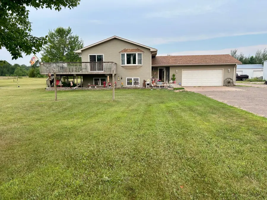 43838 Falcon Avenue, Harris, MN 55032 - #2