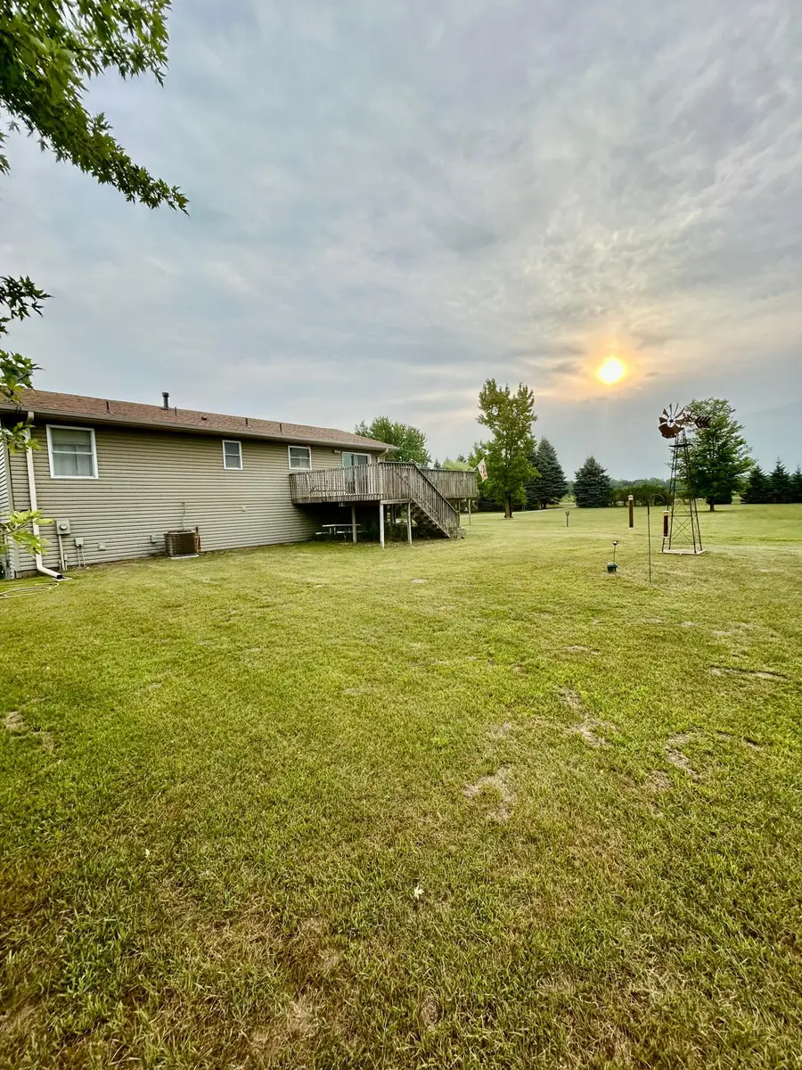 43838 Falcon Avenue, Harris, MN 55032 - #3