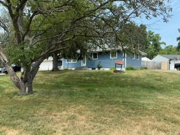 6132 Edgewood Avenue, Woodbury, MN 55125 - #2