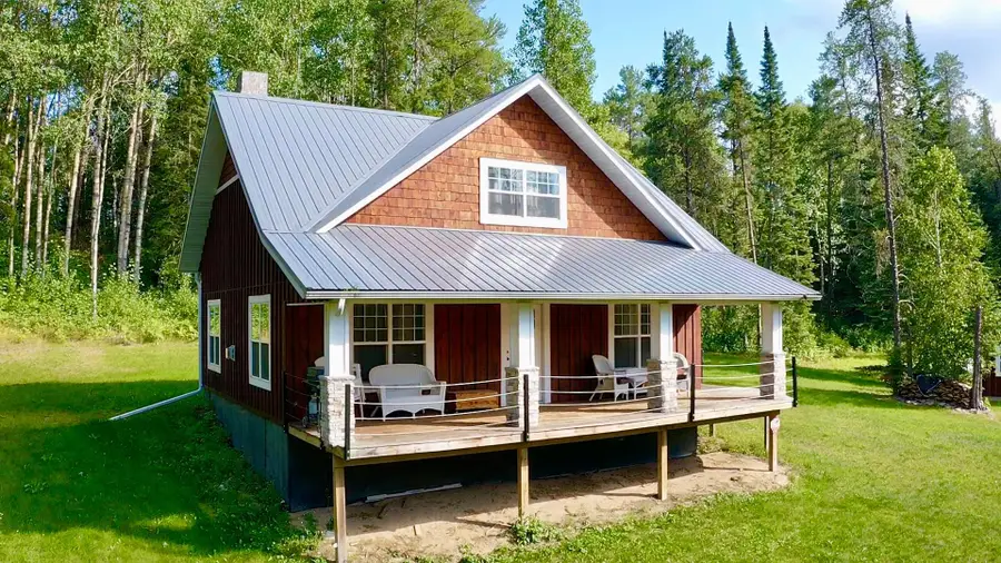 21761 Bemis Hill Forest Road, Salol, MN 56756 - #2