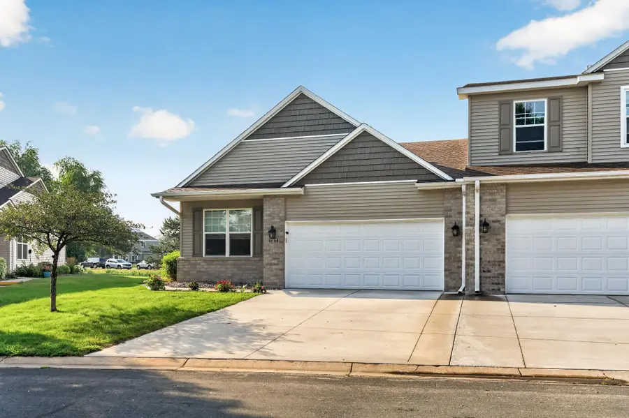11117 Hastings Street Ne, Blaine, MN 55449 - #3