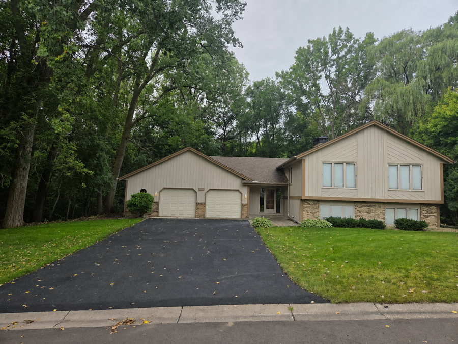 7390 130th Street W, Apple Valley, MN 55124 - #3