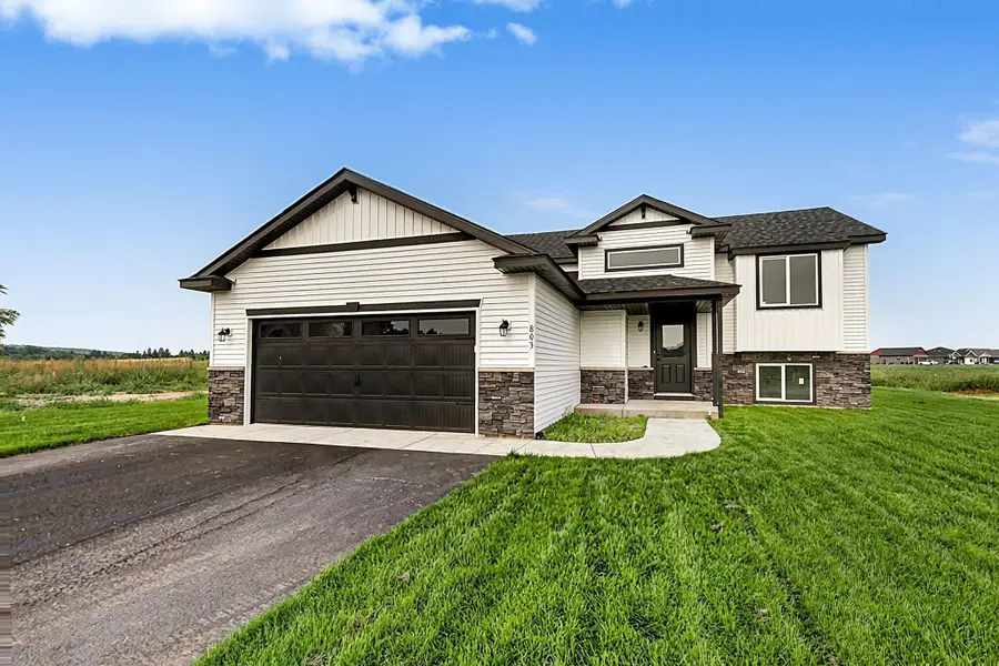 801 Prateria, Avon, MN 56310 - #2